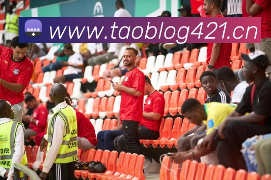 爱游戏官网-首页APP 体育赛事宣传图