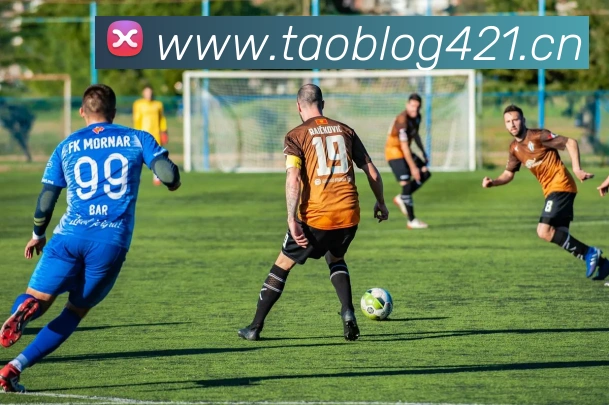 平台使命图